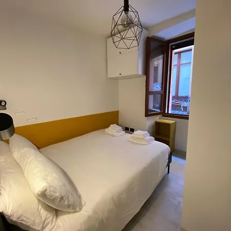 Casa Zinzuledda 아파트 칼리아리